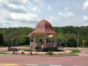 blairsville diamond Blairsville Diamond