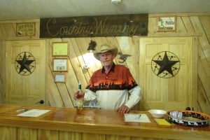 country winery Country Winery and Vineyard Blairsville