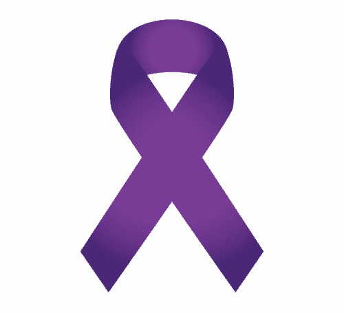 domestic-violence-ribbon domestic violence task force ribbon