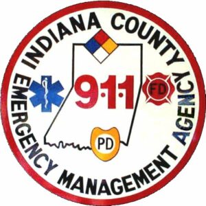 Indiana County Emergency Management