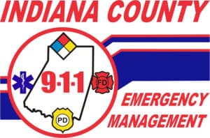 Indiana County Emergency Management