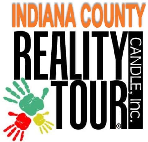 Indiana County Reality Tour