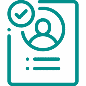 job app icon job app
