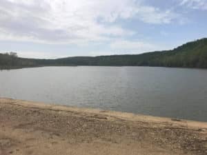 lake-blairsville