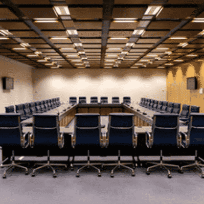 meeting-image Meeting room image