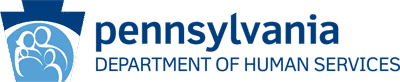 pennsylvania department of human services logo