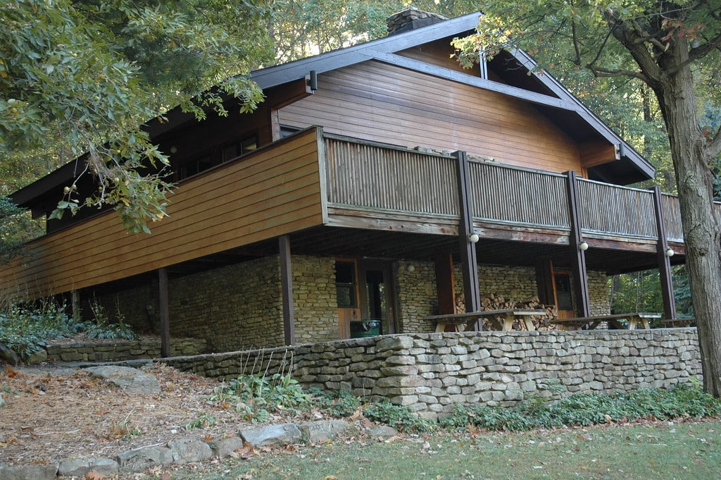 pine ridge park Pine Ridge Park Blairsville