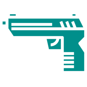 pistol permit