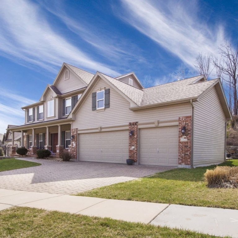 Indiana County Services Indiana County Pennsylvania