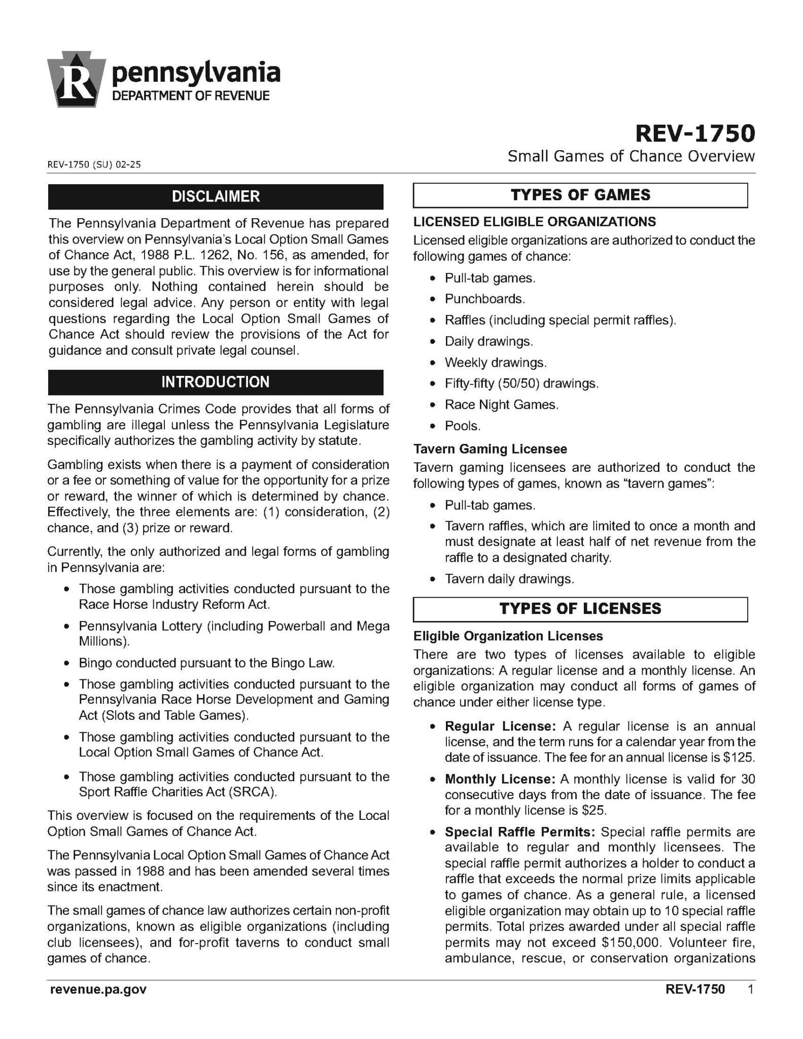 rev-1750_Page_1