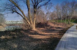 river-bridge-blairsville