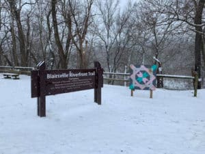 riverfront-trail