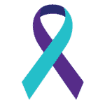 suicide-prevention-ribbon suicide-prevention-ribbon