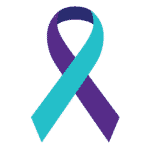 suicide-prevention-ribbon