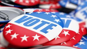 voting