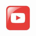 youtube1